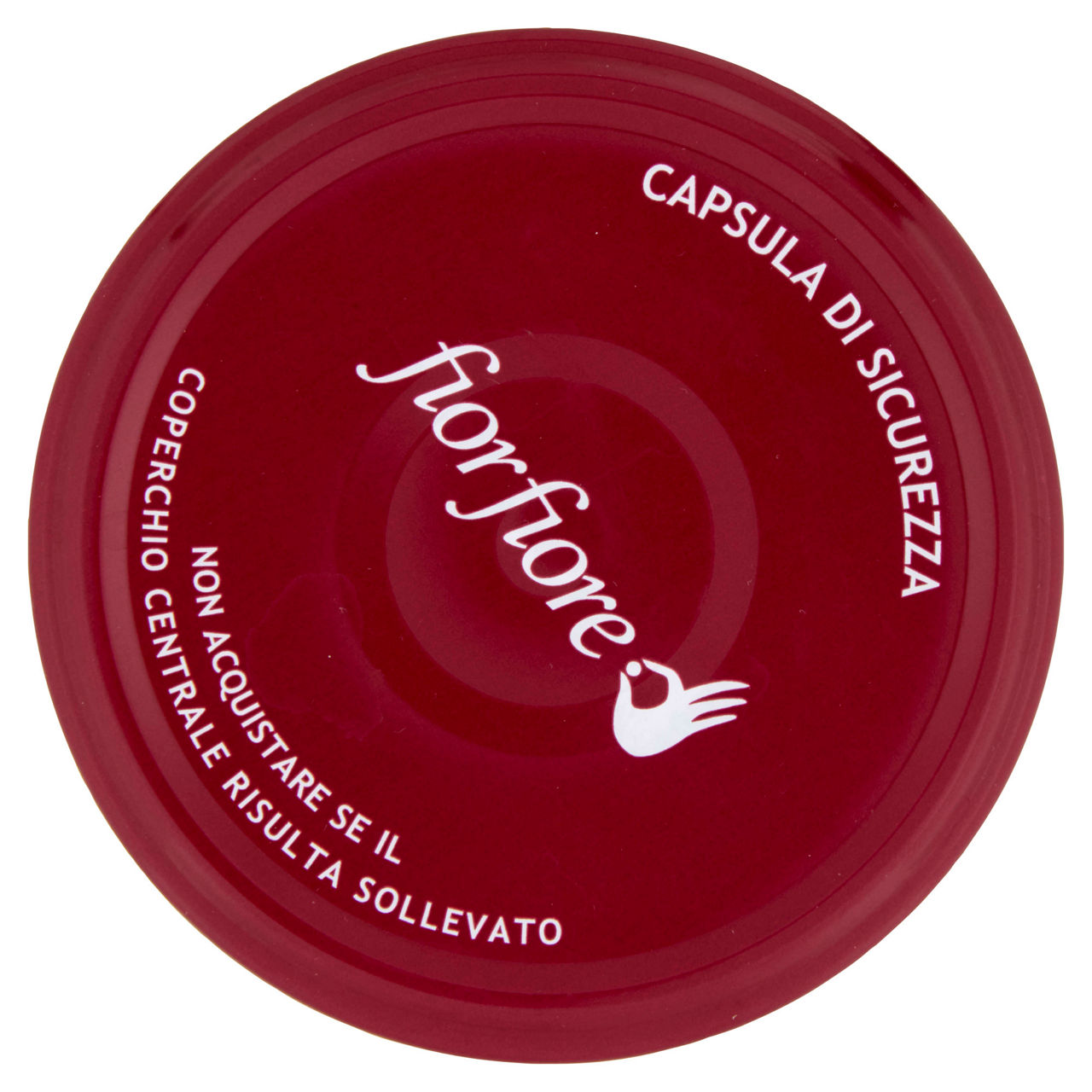 Olive Bella di Cerignola in salamoia 320 gr - Immagine 111