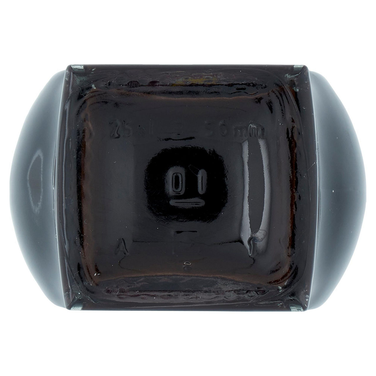 Aceto balsamico di Modena IGP 250 ml - Immagine 21