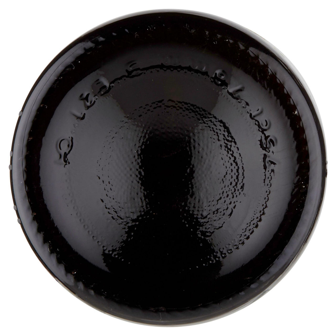 Birra cuvee des trolls du buisson 7,5 gradi boittiglia ml 750 - Immagine 11