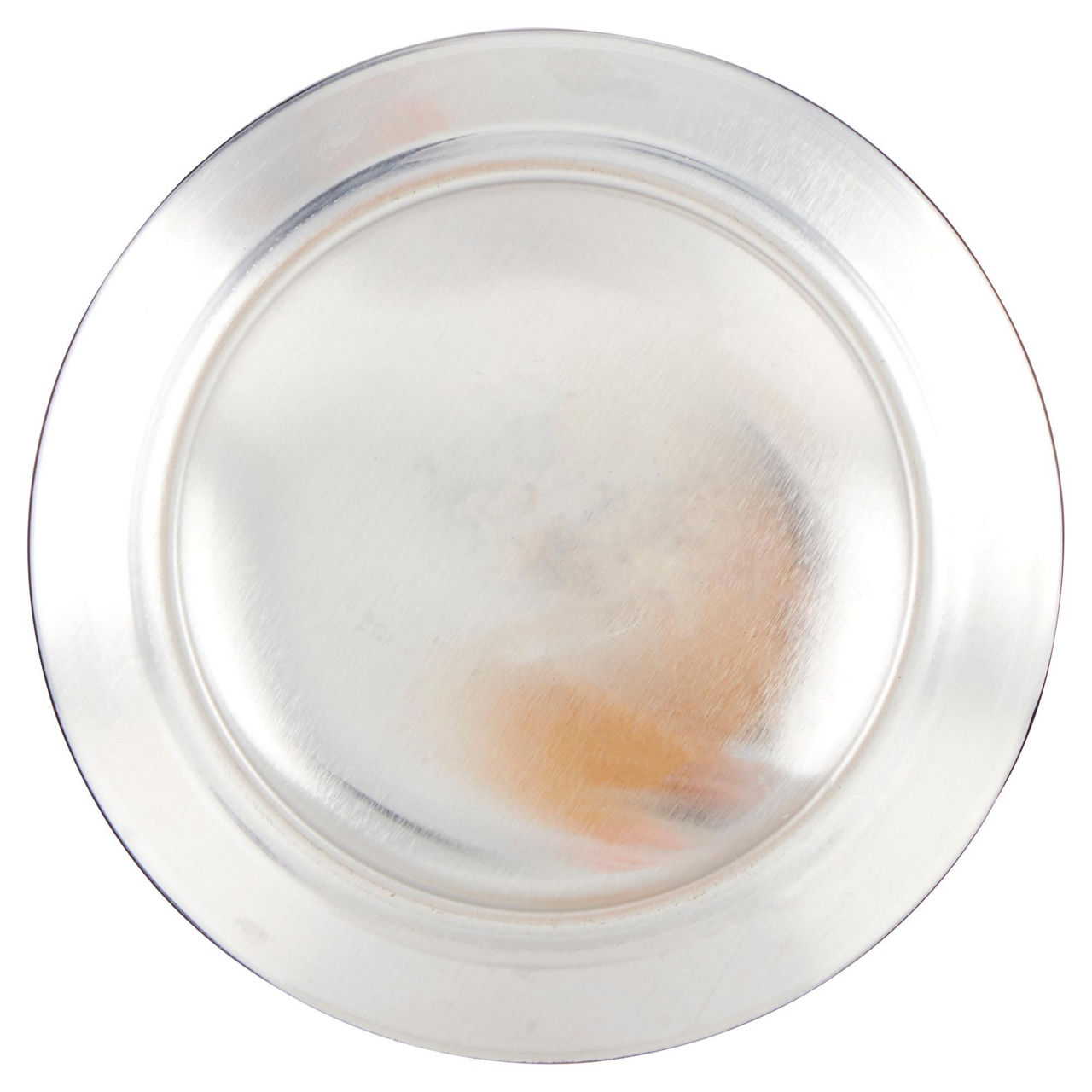 Birra faxe 10 gradi lattina ml. 500 - Immagine 31