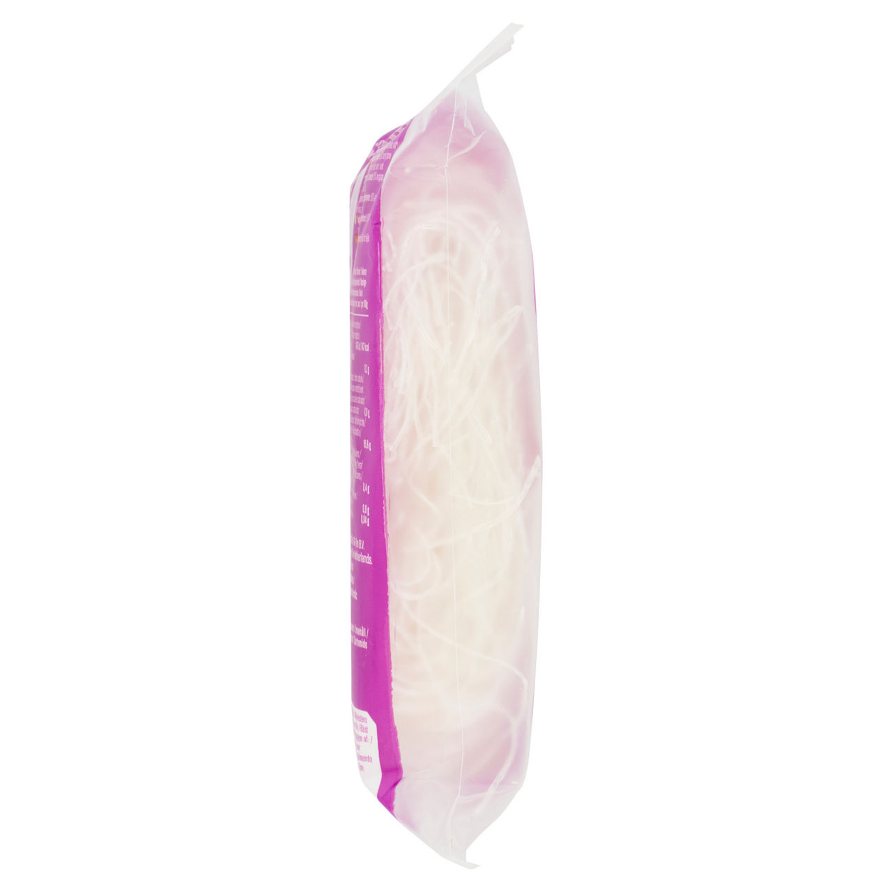 Vermicelli di soia go-tan g 50x2 - Immagine 51