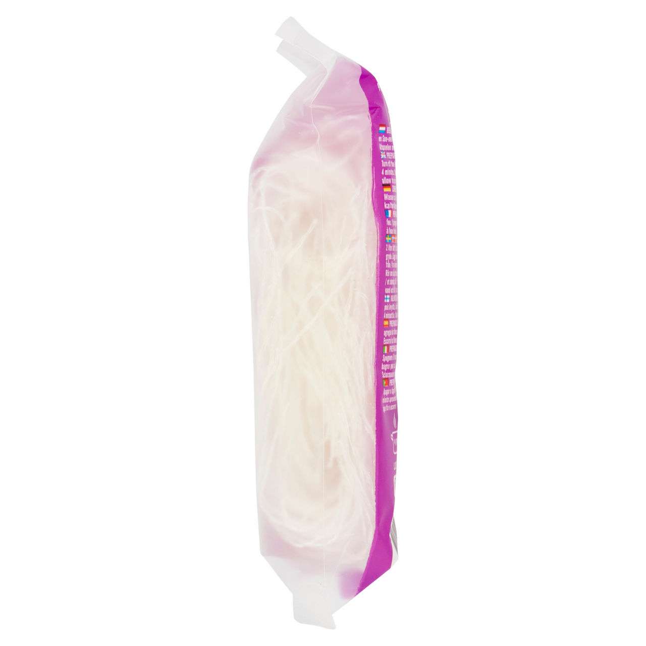 Vermicelli di soia go-tan g 50x2 - Immagine 11