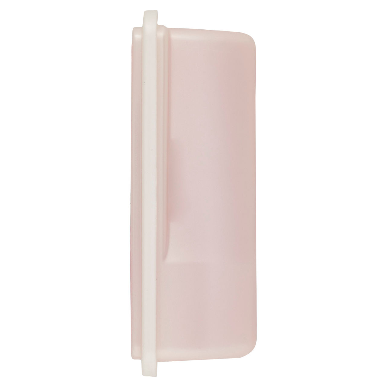 Deodorante ambiente coop 2in1 assorbiodori gel rosa scatola gr.150 - Immagine 51