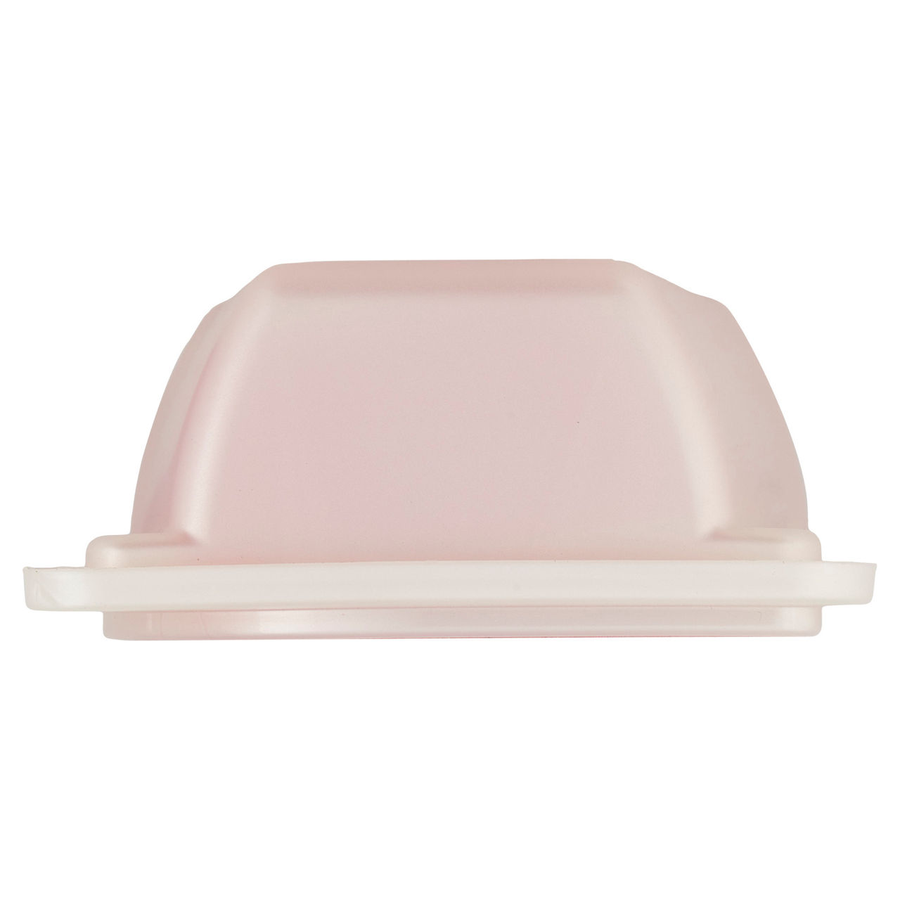 Deodorante ambiente coop 2in1 assorbiodori gel rosa scatola gr.150 - Immagine 21
