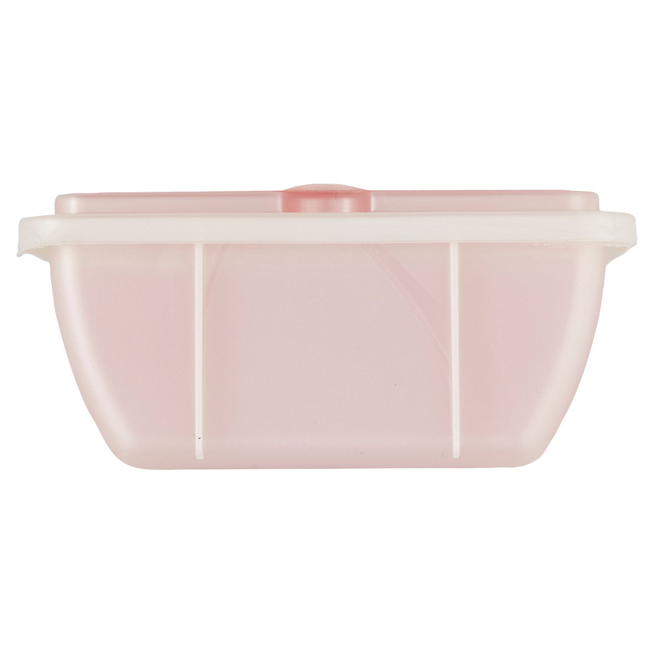 Deodorante ambiente coop 2in1 assorbiodori gel rosa scatola gr.150 - Immagine 31