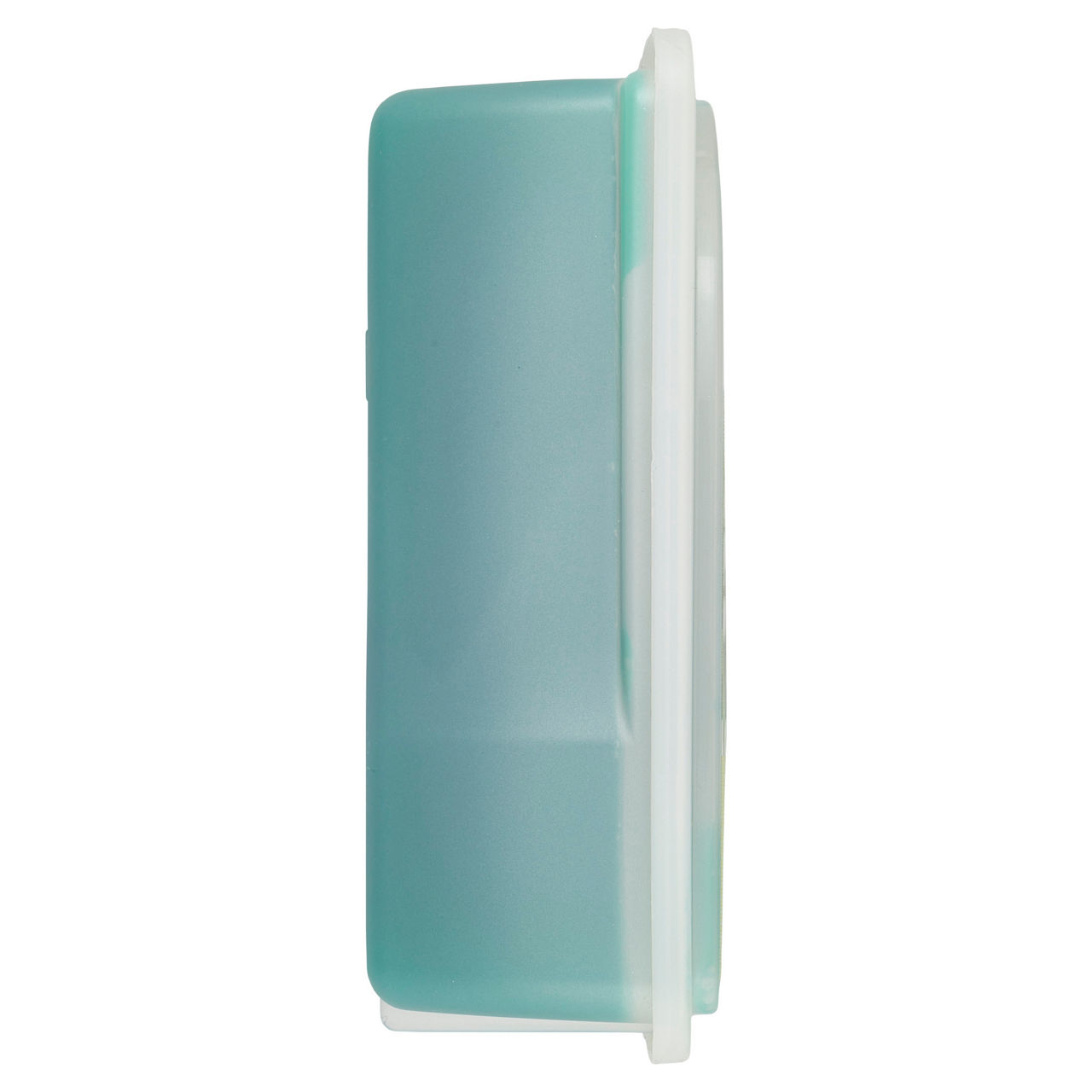 Deodorante ambiente coop 2in1 assorbiodori gel mughetto & aloe scatola gr.150 - Immagine 41