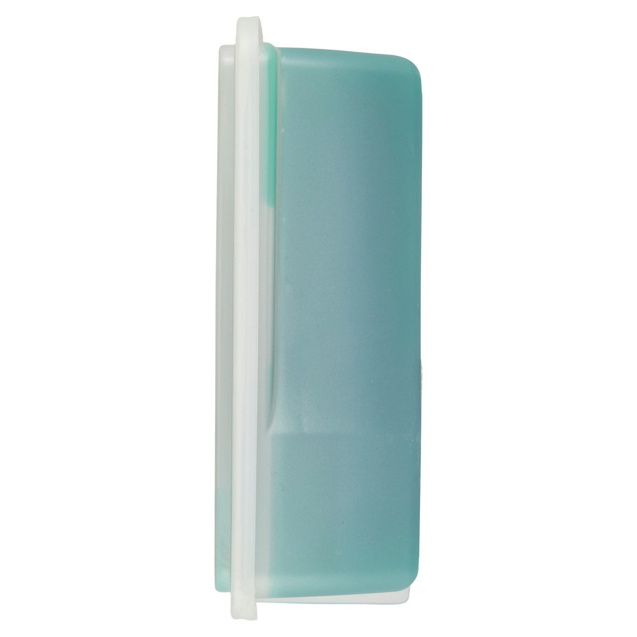 Deodorante ambiente coop 2in1 assorbiodori gel mughetto & aloe scatola gr.150 - Immagine 21