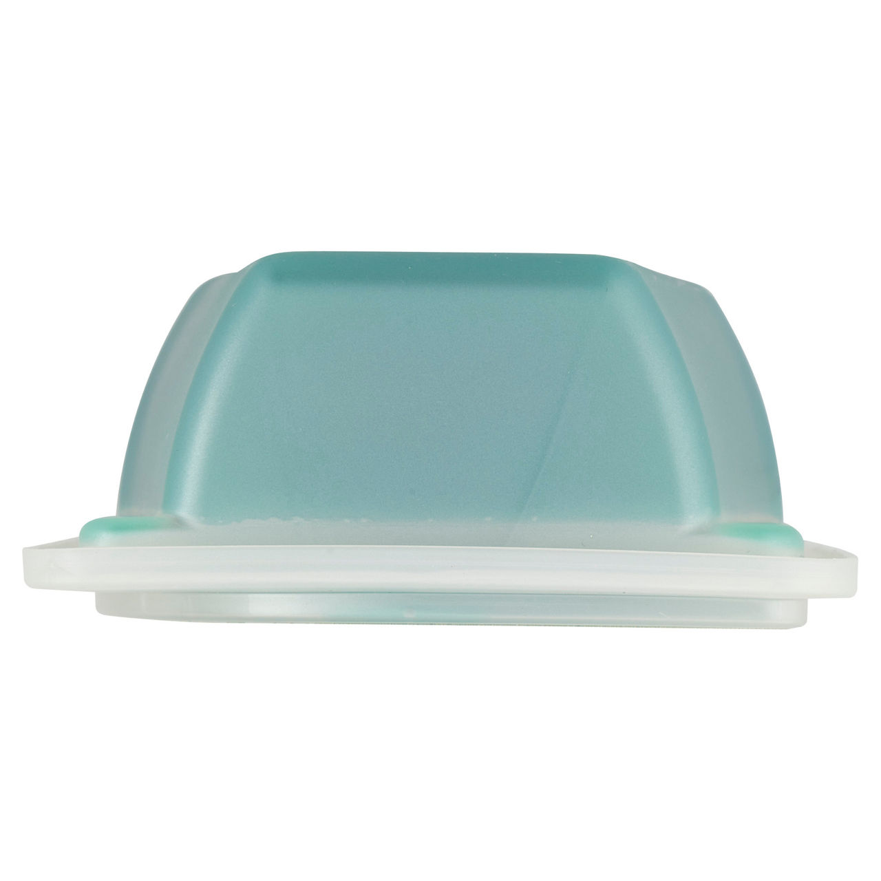 Deodorante ambiente coop 2in1 assorbiodori gel mughetto & aloe scatola gr.150 - Immagine 11