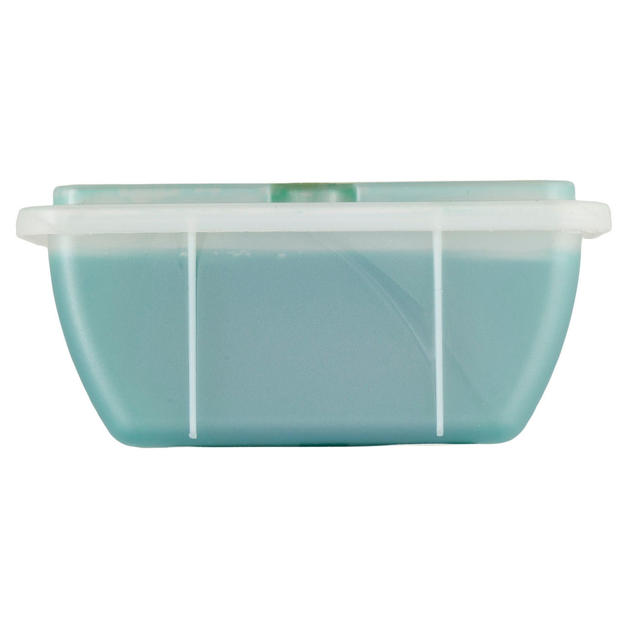 Deodorante ambiente coop 2in1 assorbiodori gel mughetto & aloe scatola gr.150 - Immagine 31