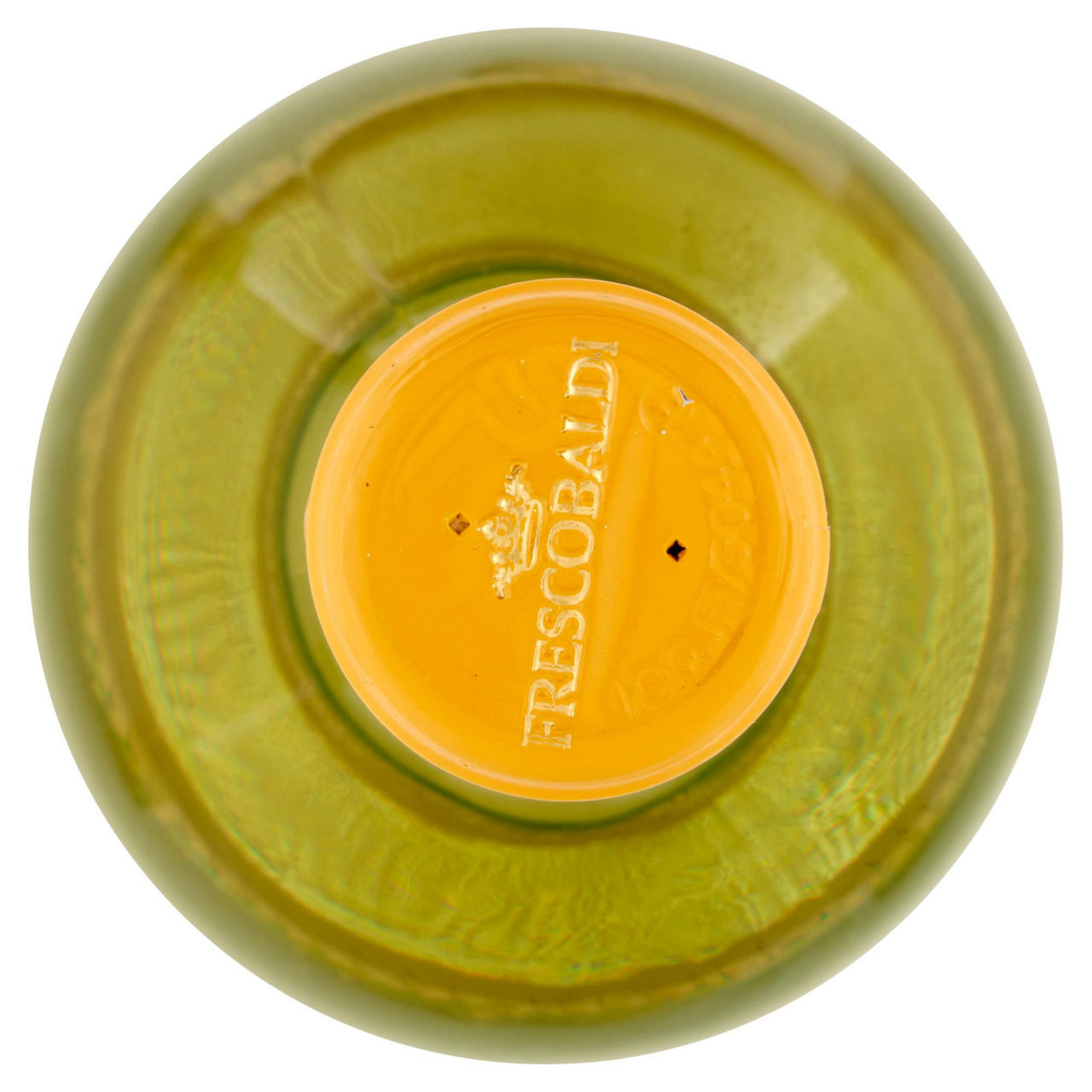 Vino bianco Rèmole Toscana IGT 750 ml - Immagine 21