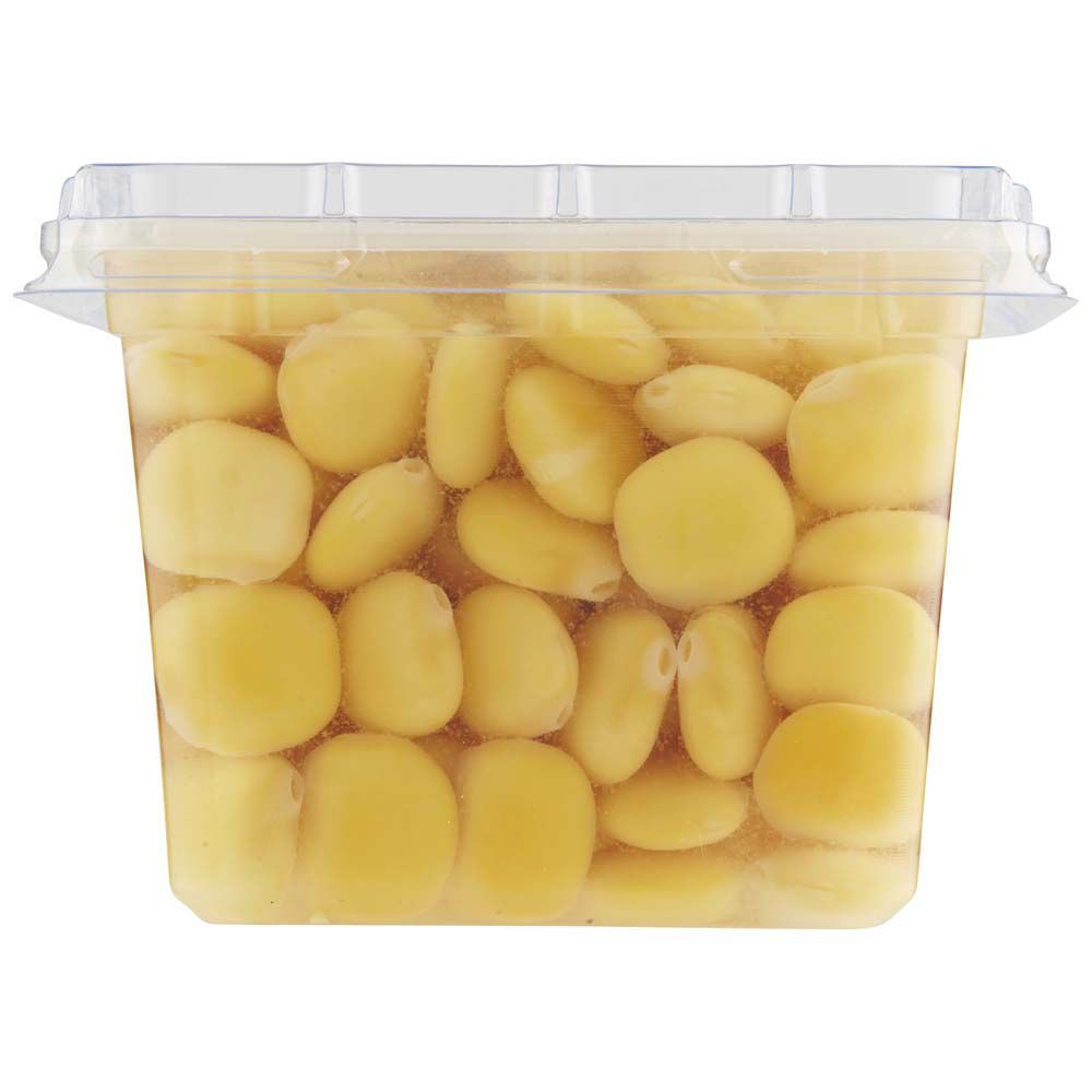 Lupini in salamoia 380 gr - Immagine 11