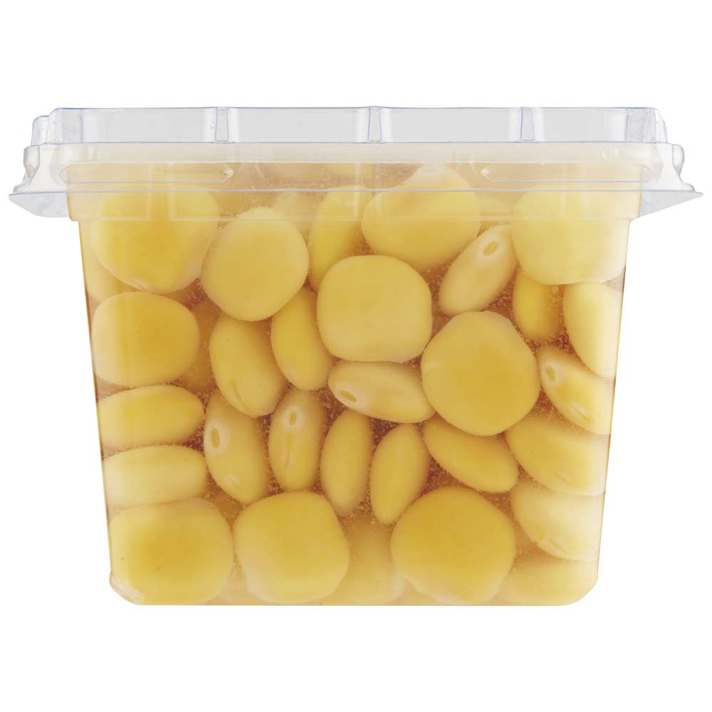 Lupini in salamoia 380 gr - Immagine 31