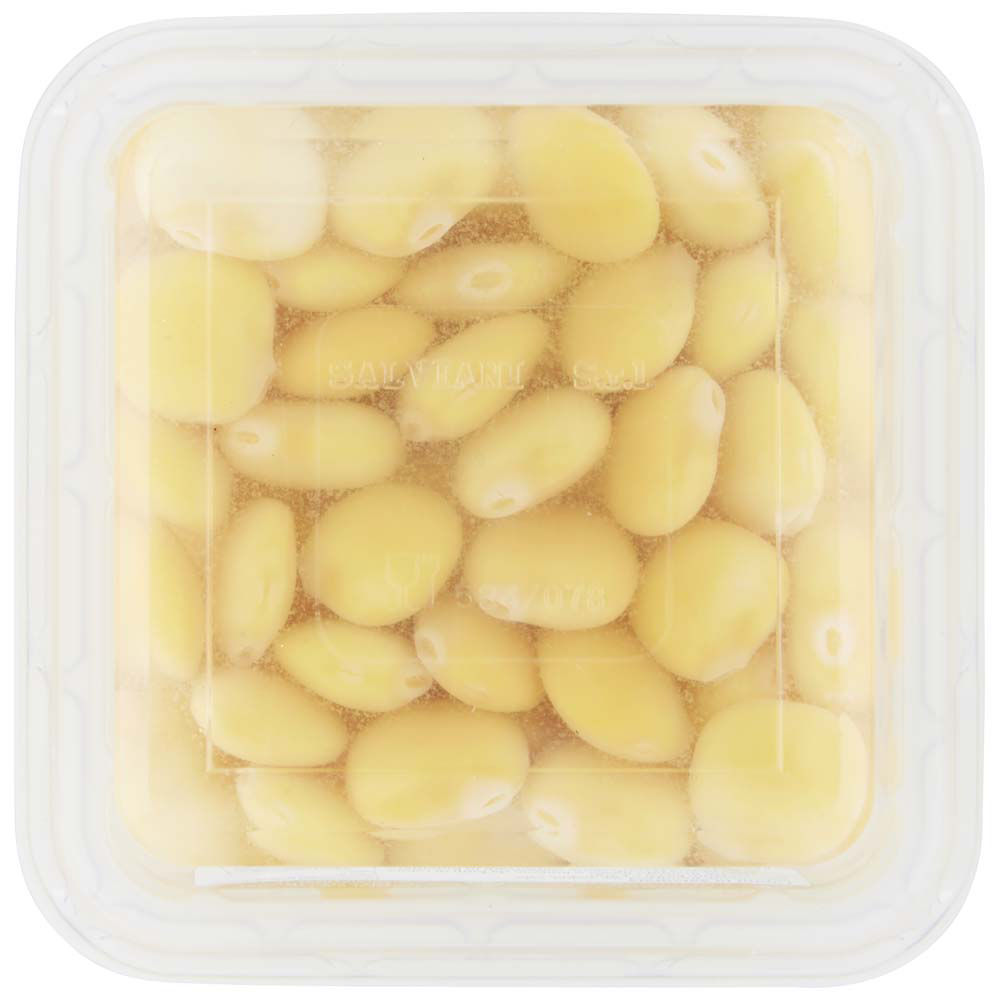 Lupini in salamoia 380 gr - Immagine 51