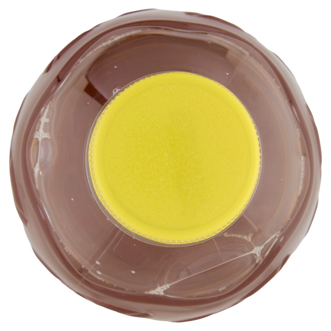 The freddo limone coop rpet 30% l 1,5 - Immagine 31
