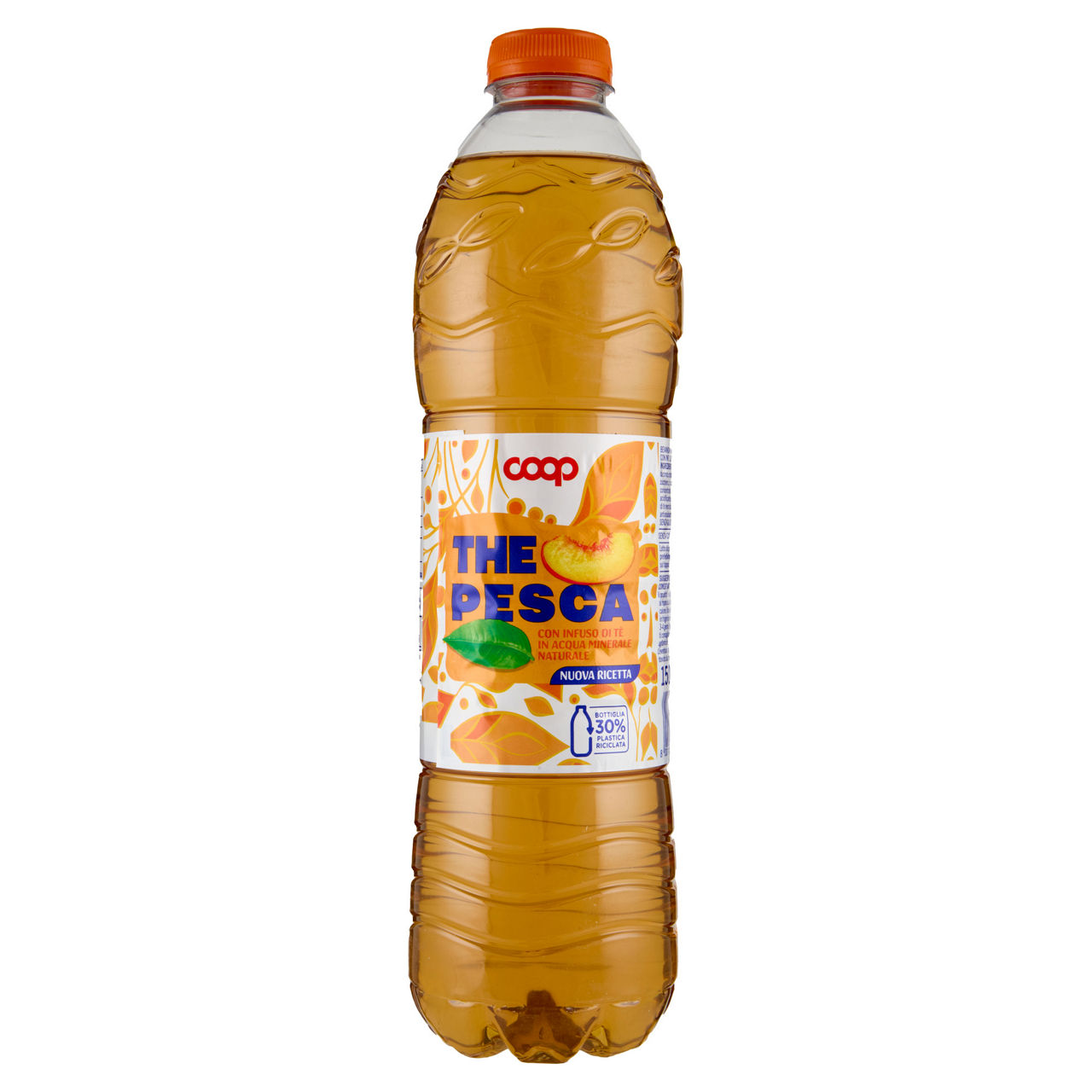 The alla pesca 1,5 lt - Immagine 31