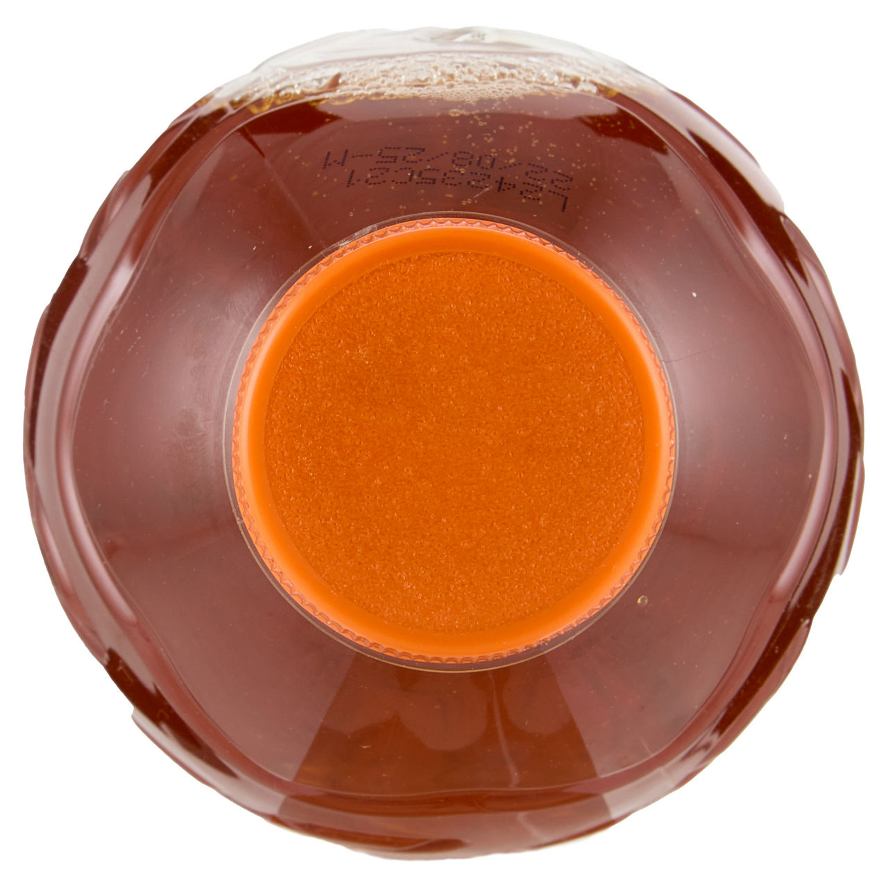 The alla pesca 1,5 lt - Immagine 11