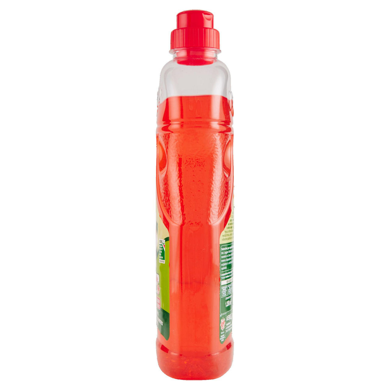 Detergente per tutte le superfici con aceto di mele bio 1,25 lt - Immagine 11