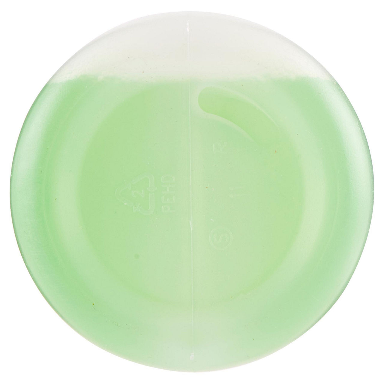 Detergente pavimenti e superfici lavabili igienizzante 1 lt - Immagine 11
