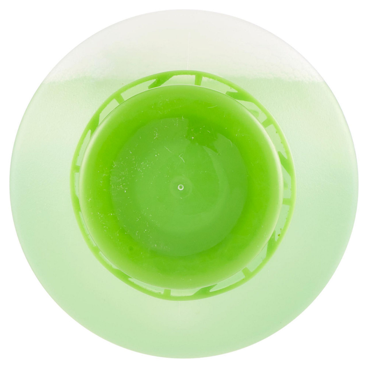 Detergente pavimenti e superfici lavabili igienizzante 1 lt - Immagine 21