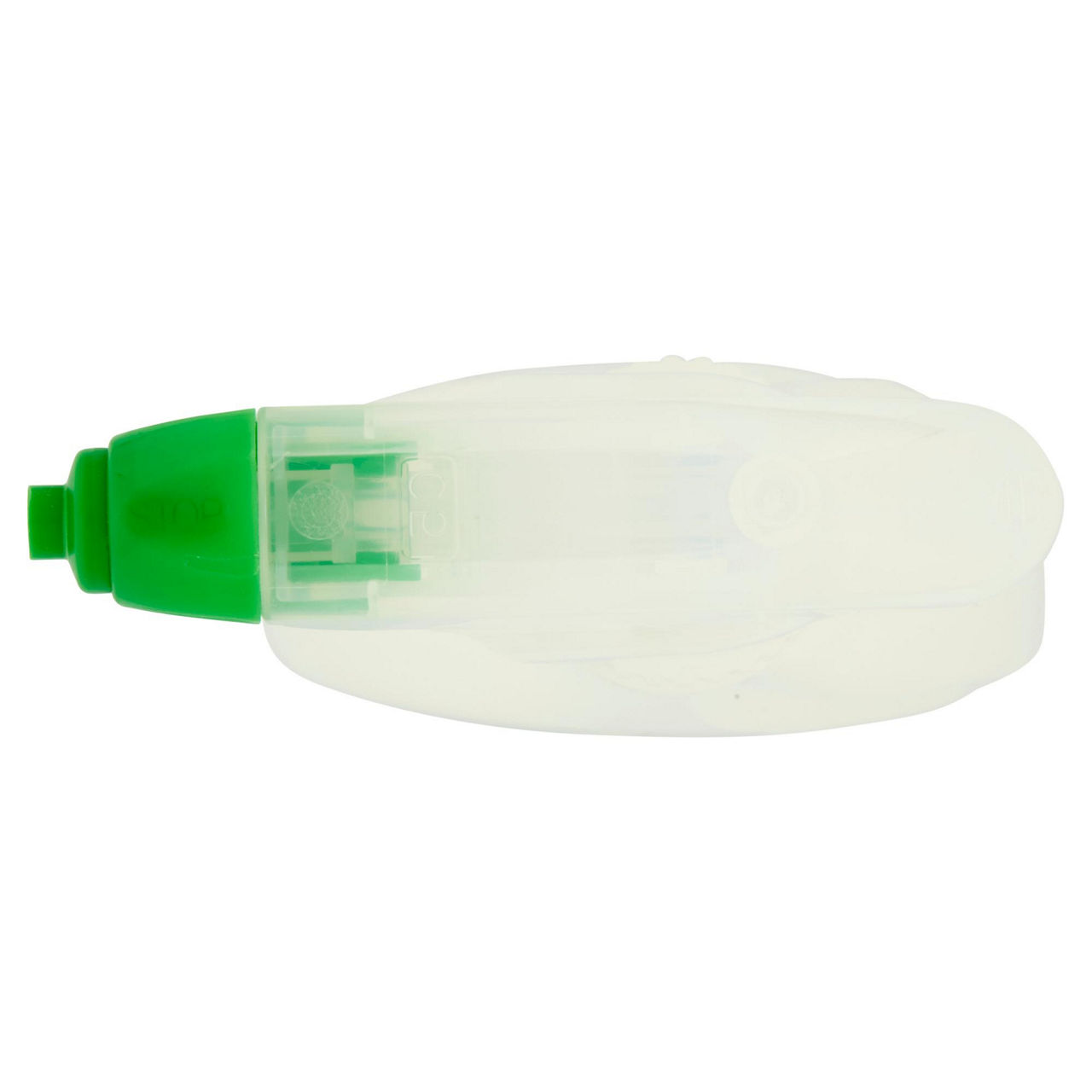 Detergente spray bragno 500 ml - Immagine 11