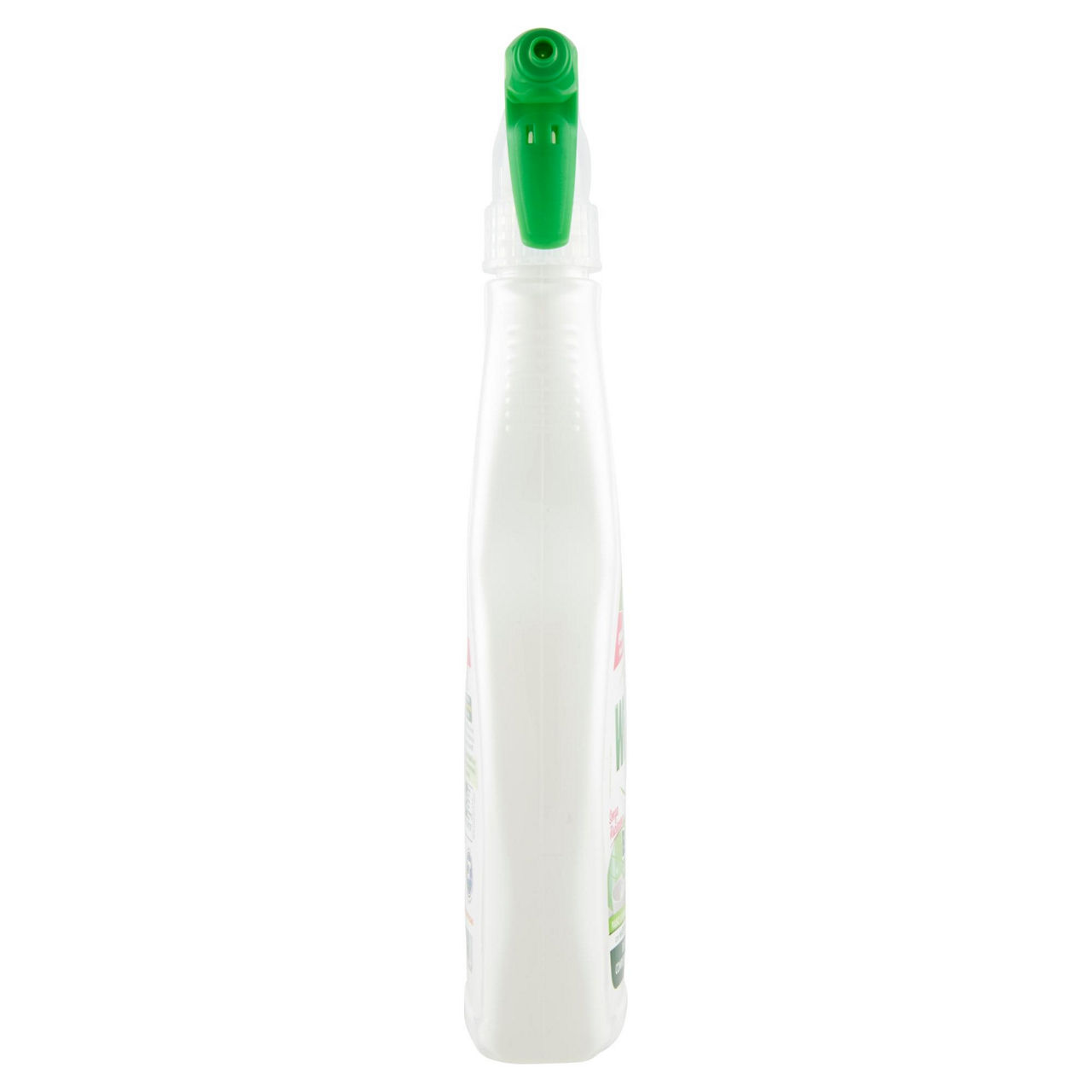 Detergente spray bragno 500 ml - Immagine 51