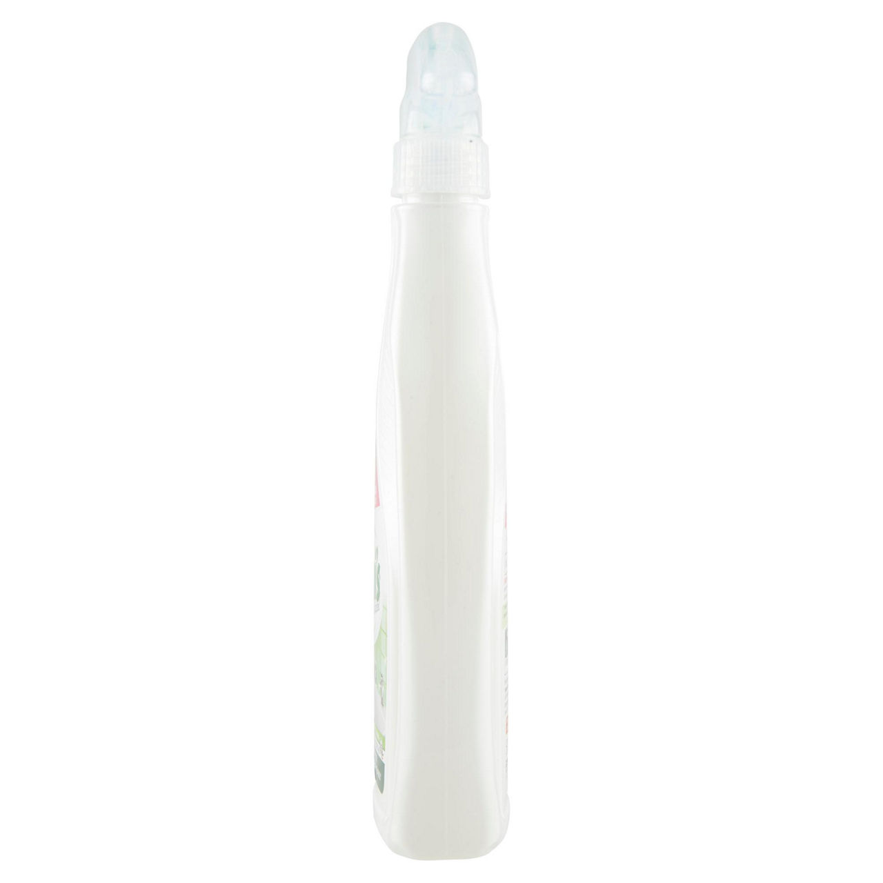 Detergente spray bragno 500 ml - Immagine 31