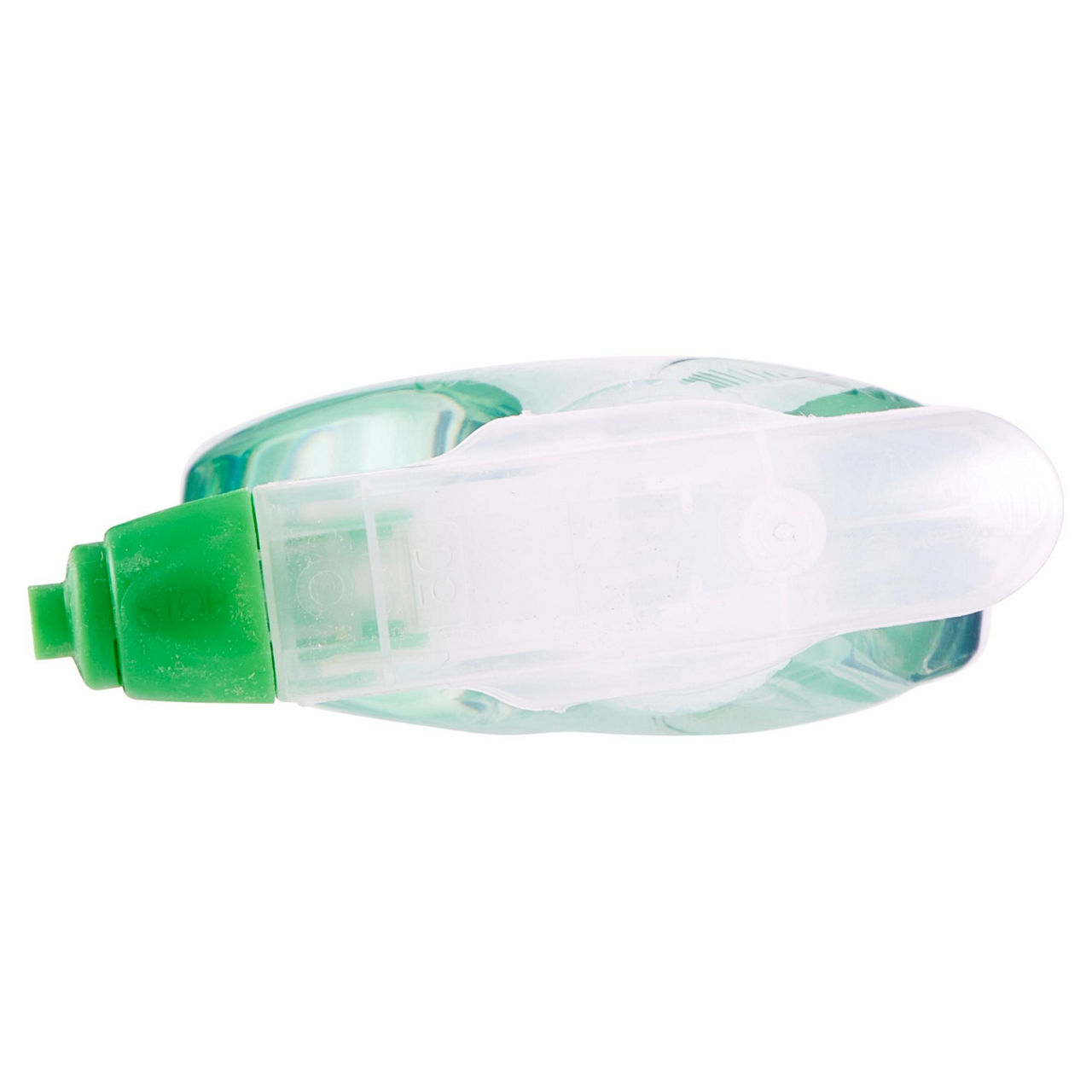 Sgrassatore spray universale 500 ml - Immagine 51