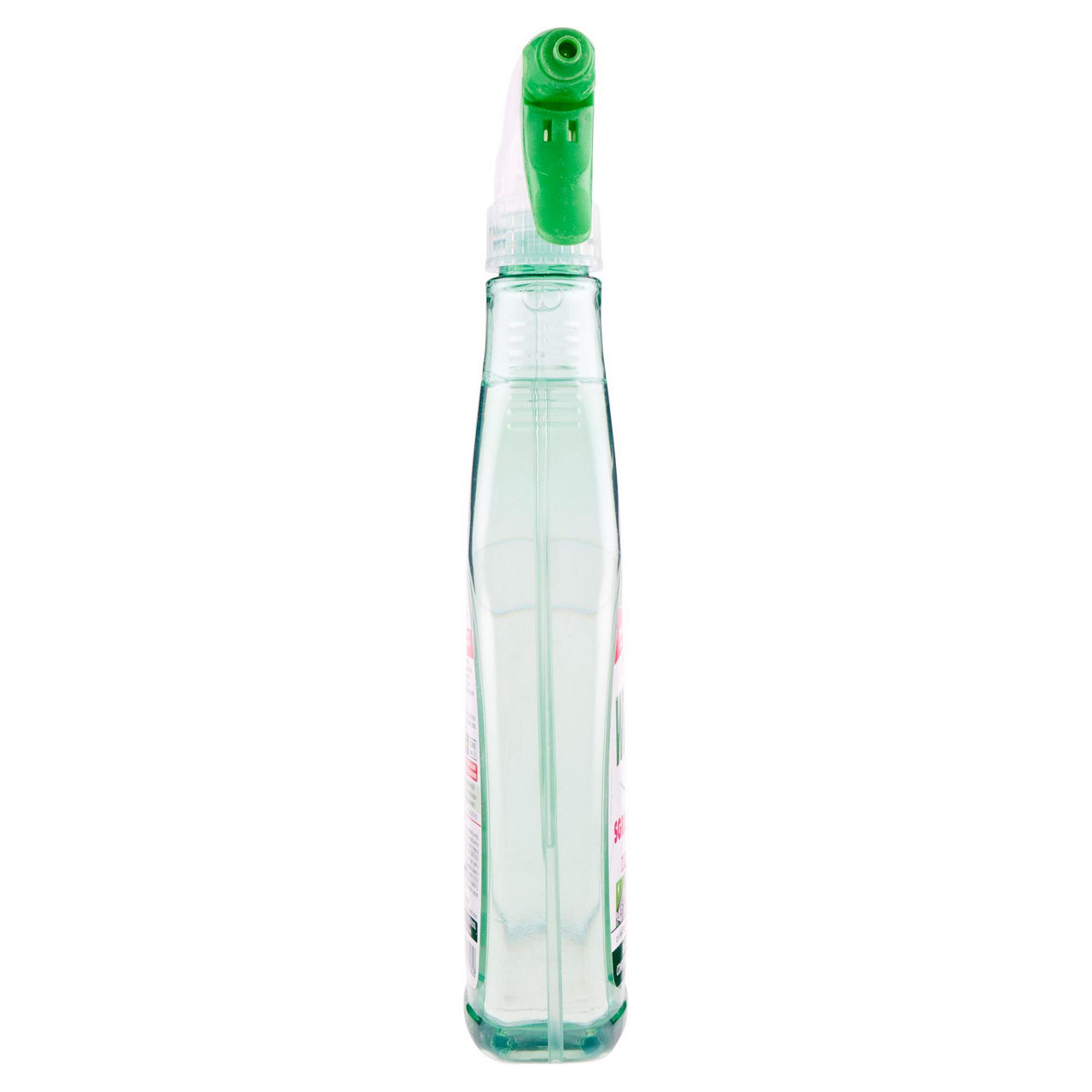 Sgrassatore spray universale 500 ml - Immagine 41
