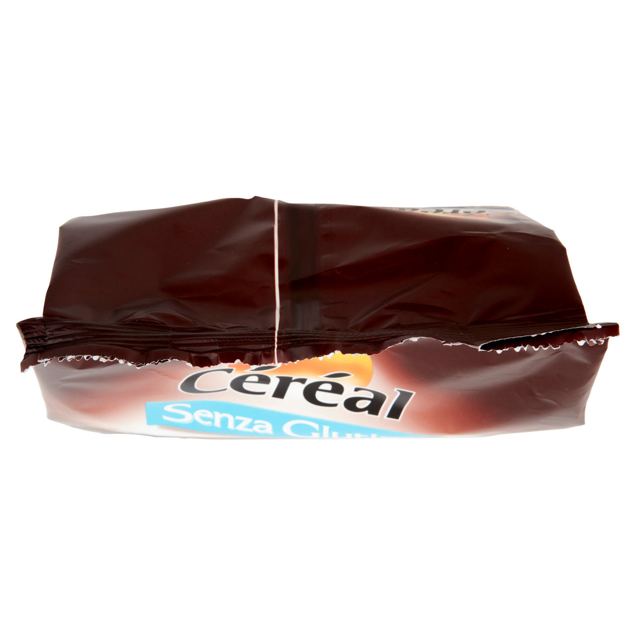 Madeleine Noire al cacao senza glutine 7 monoporzioni - Immagine 21
