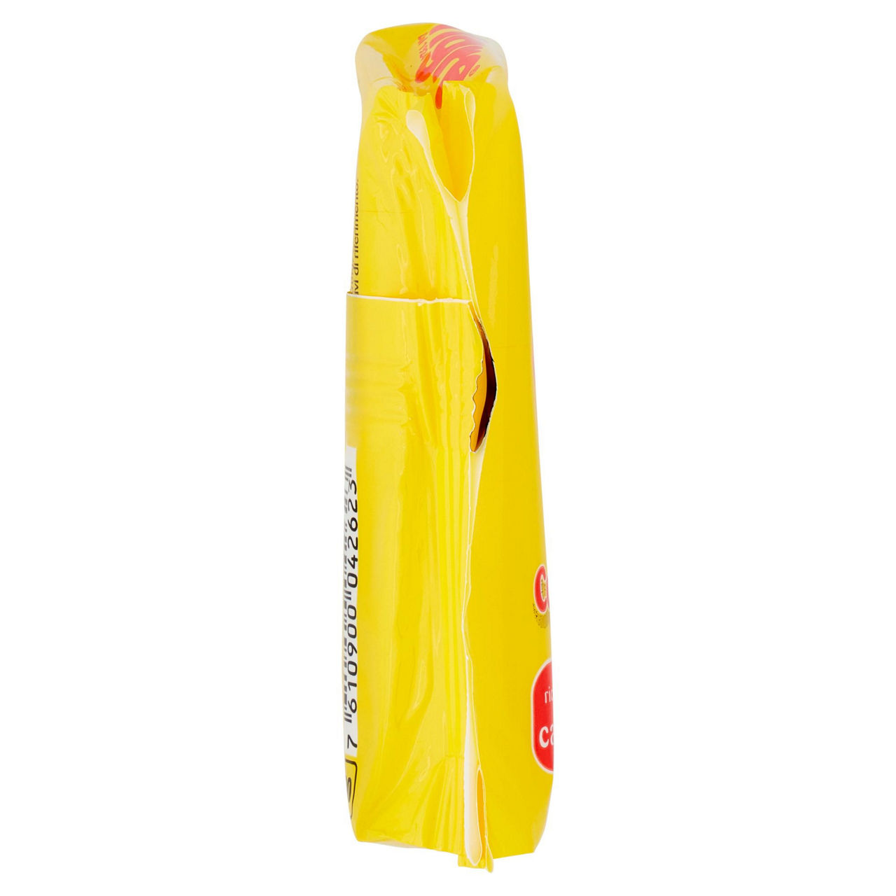 Formaggio Emmentaler a fettine 140 gr - Immagine 11