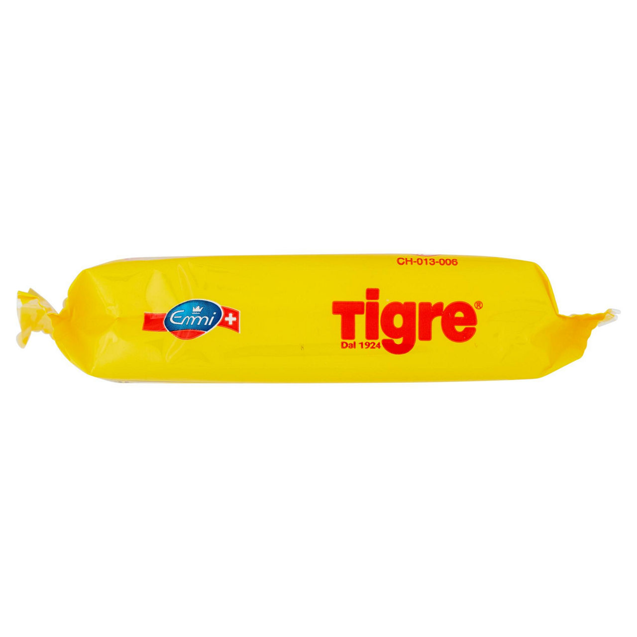Formaggio Emmentaler a fettine 140 gr - Immagine 31