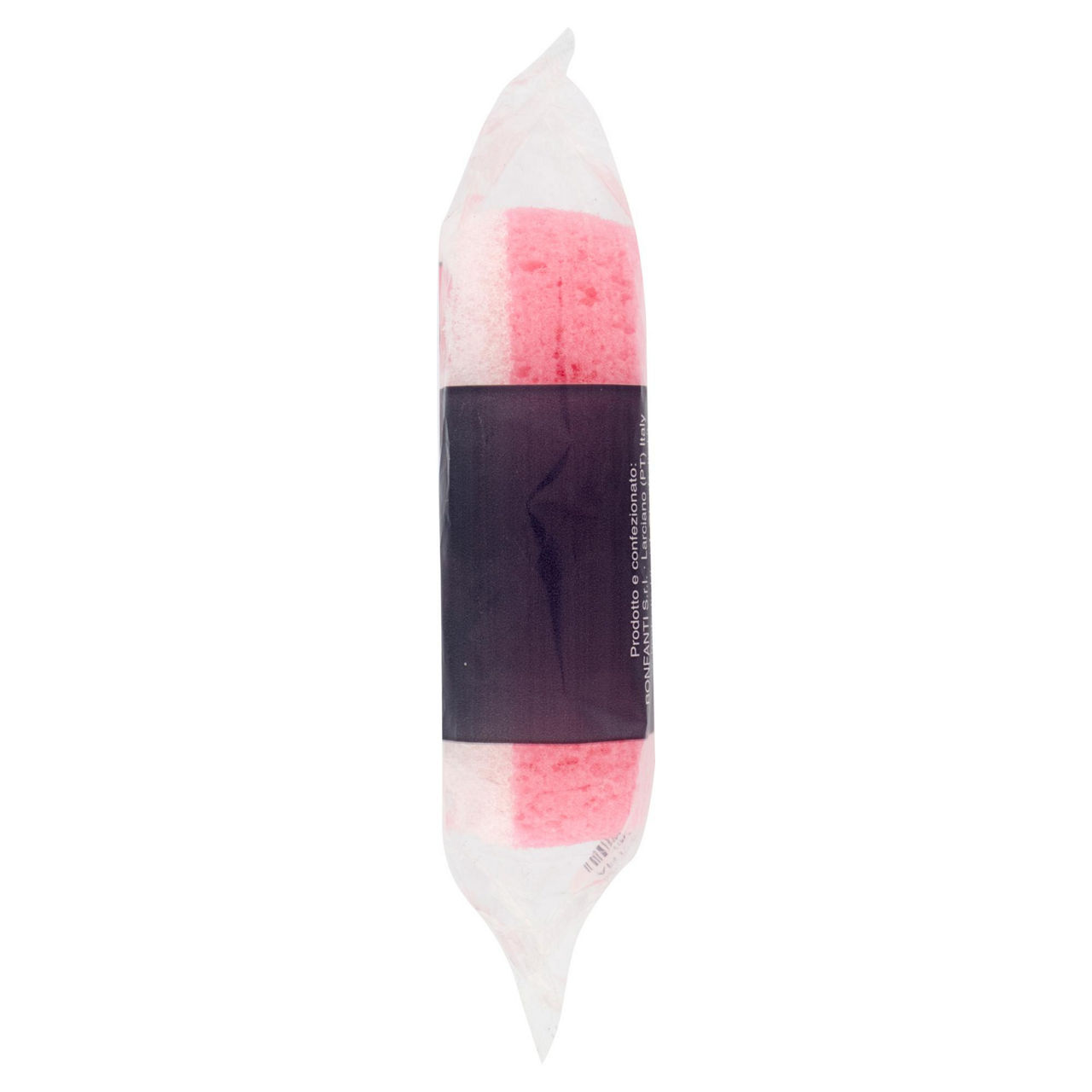 Spugna eco&beauty bagno massaggio 1 pezzo - Immagine 31