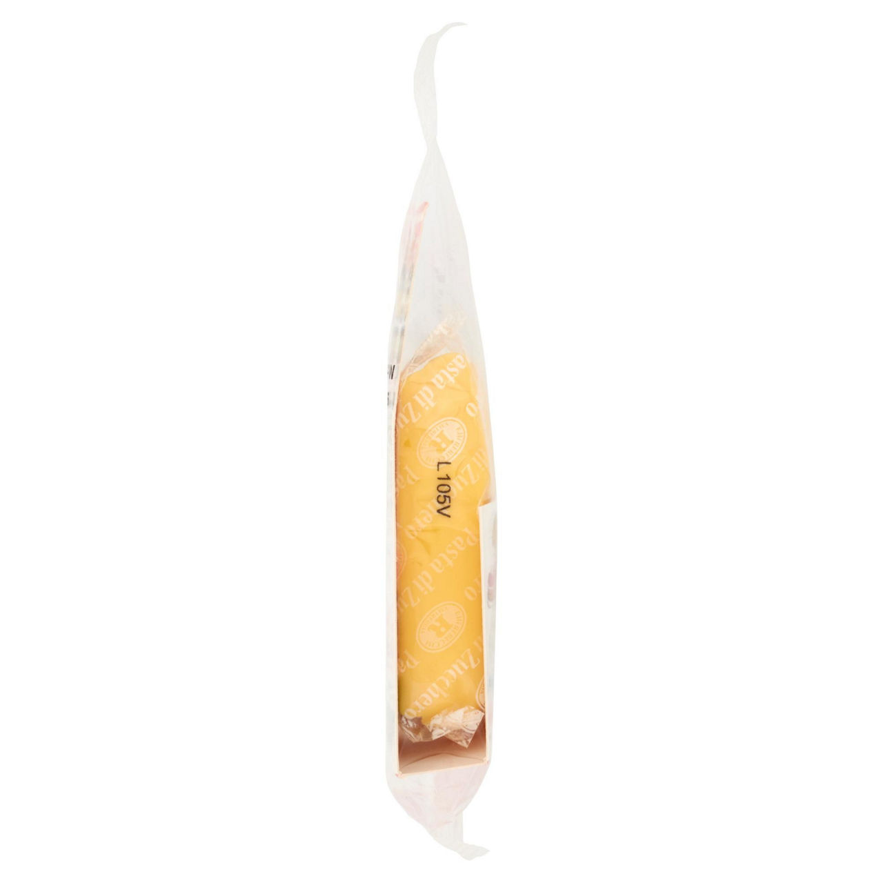 Pasta di zucchero 150 gr - Immagine 11