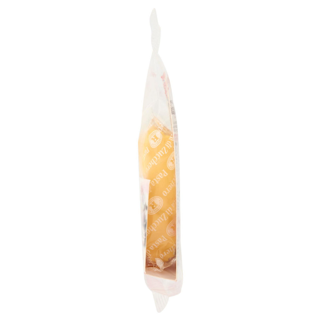 Pasta di zucchero 150 gr - Immagine 31
