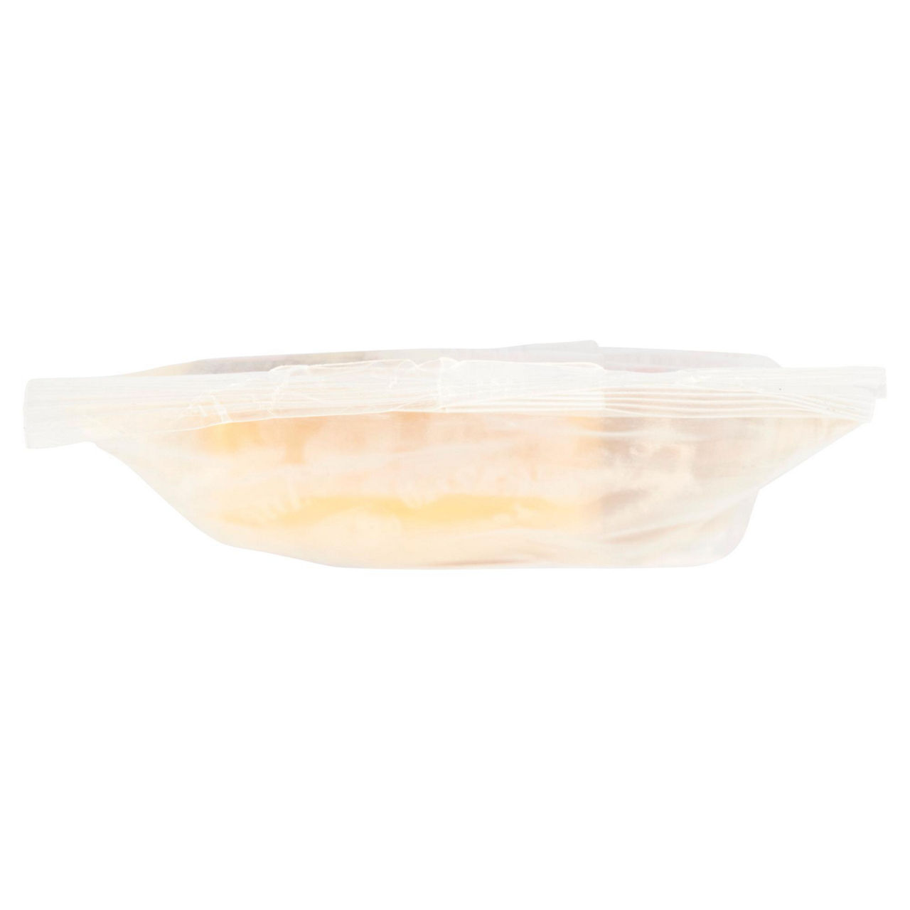 Pasta di zucchero 150 gr - Immagine 51