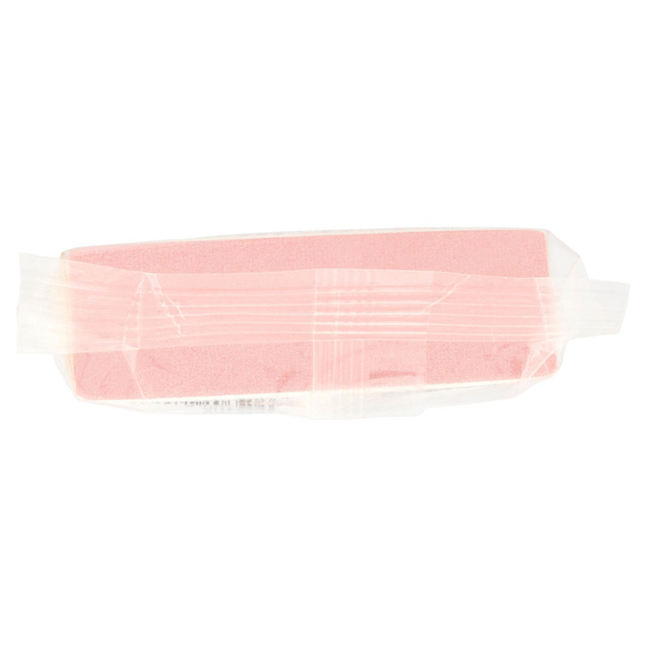 Pasta di zucchero 150 gr - Immagine 41
