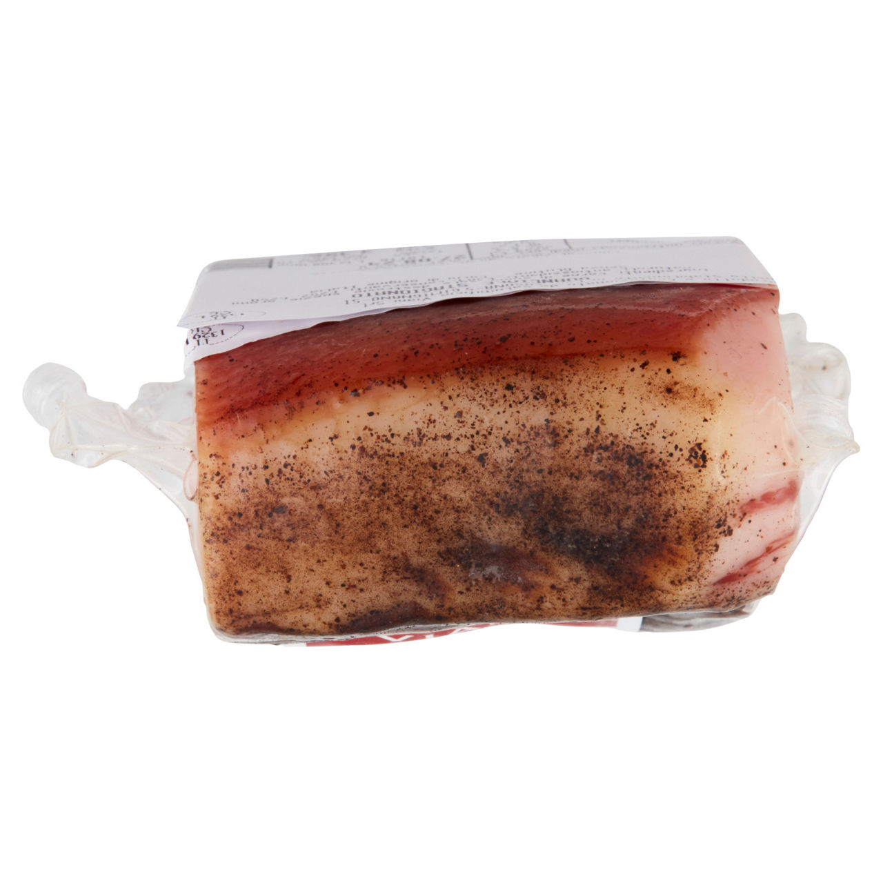 Guanciale stagionato - Immagine 51