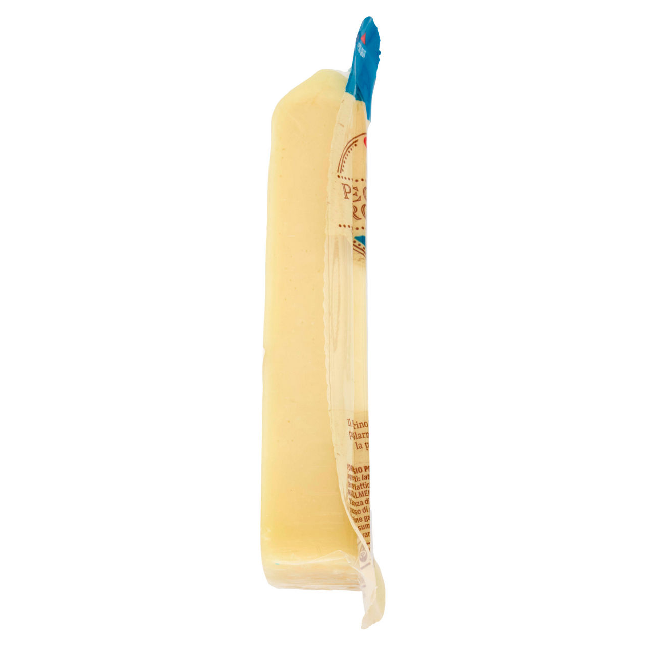 Formaggio Pecorino Romano DOP 250 gr - Immagine 61