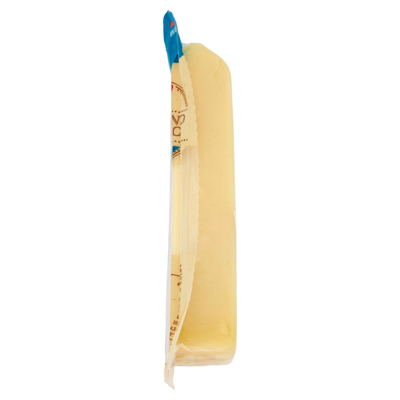 Formaggio Pecorino Romano DOP 250 gr - Immagine 71