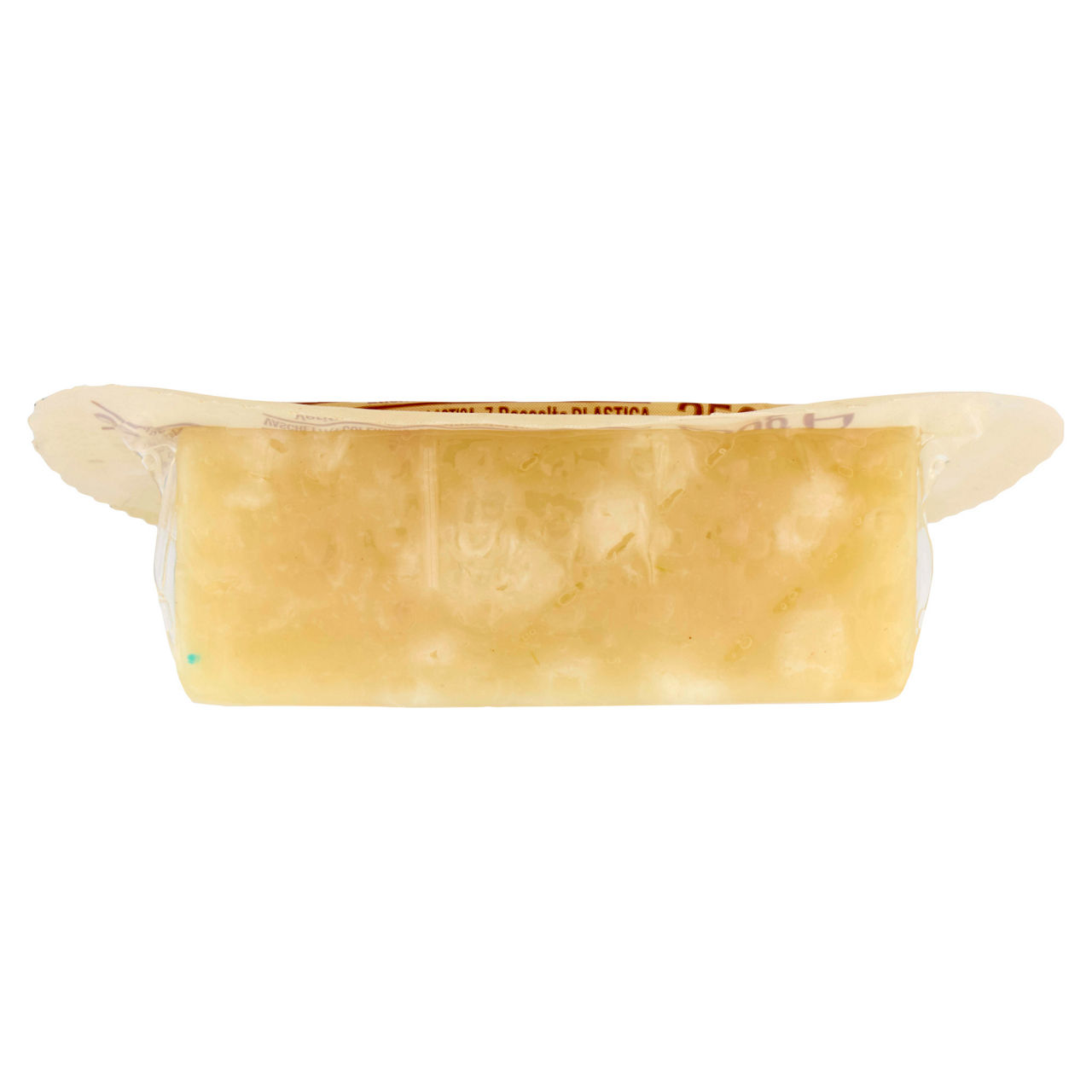 Formaggio Pecorino Romano DOP 250 gr - Immagine 111