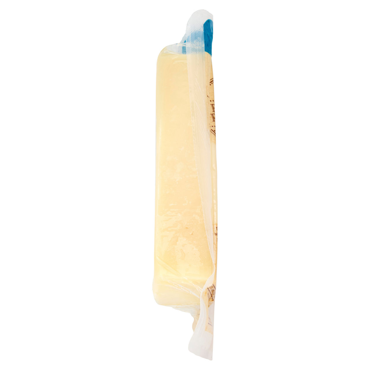 Formaggio Pecorino Romano DOP 250 gr - Immagine 81