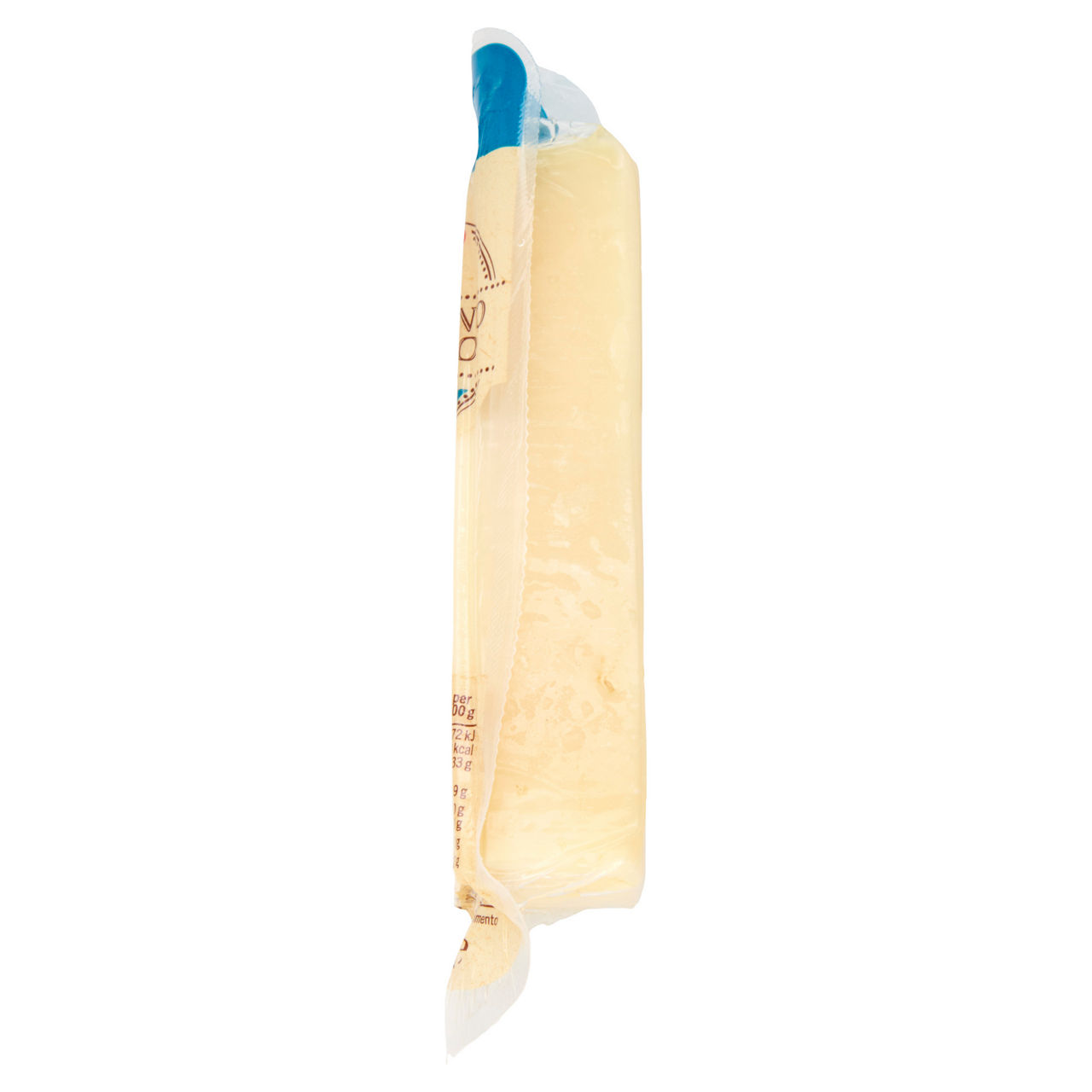 Formaggio Pecorino Romano DOP 250 gr - Immagine 91