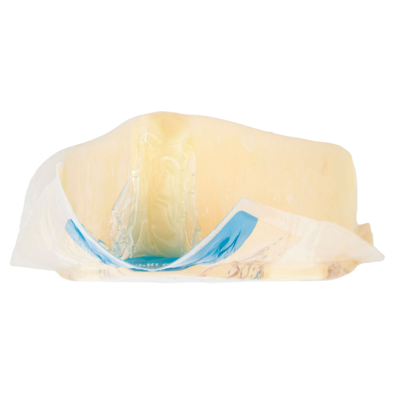 Formaggio Pecorino Romano DOP 250 gr - Immagine 31