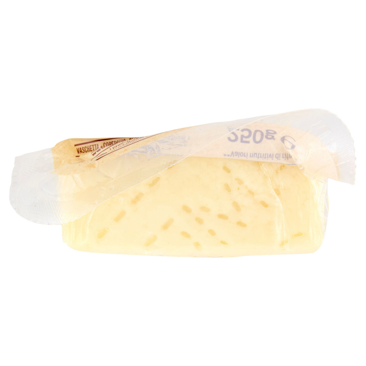 Formaggio Pecorino Romano DOP 250 gr - Immagine 21