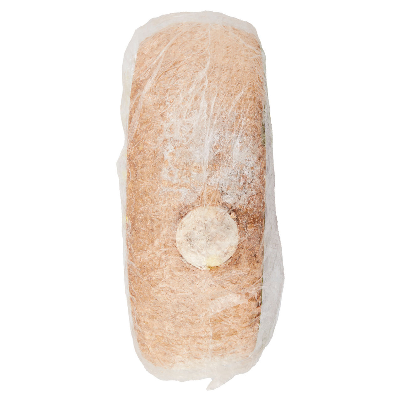 Formaggio Toma Maccagno a fette - Immagine 11