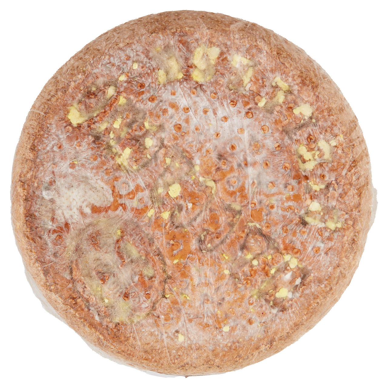 Formaggio Toma Maccagno a fette - Immagine 41