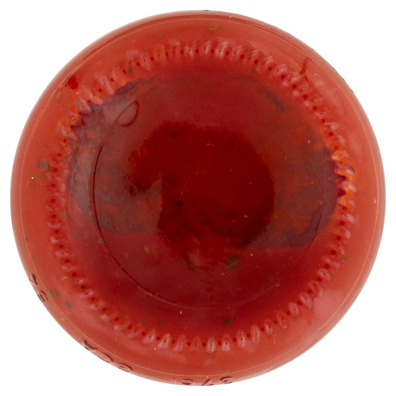 Salsa di pomodorino Ciliegino di Sicilia 350 gr - Immagine 41