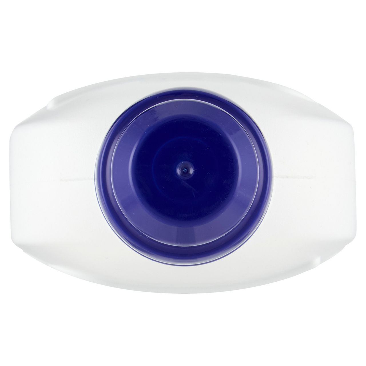 Detersivo lavatrice nuncas lindo  1lt - Immagine 21