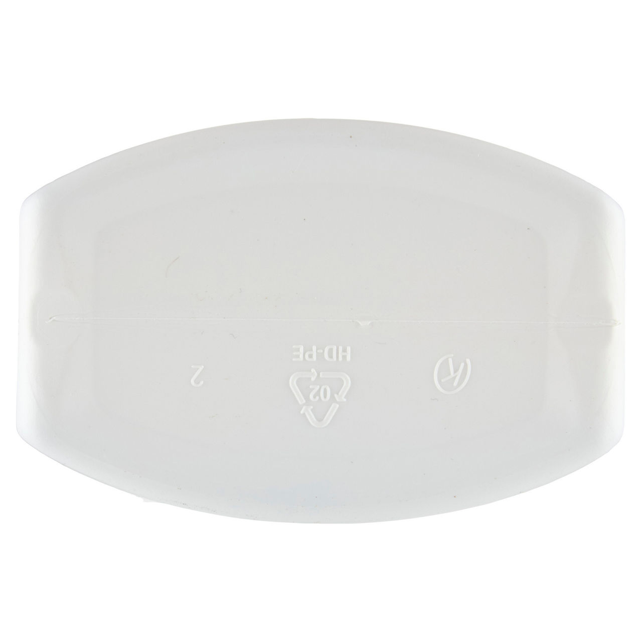 Detersivo lavatrice nuncas lindo  1lt - Immagine 31