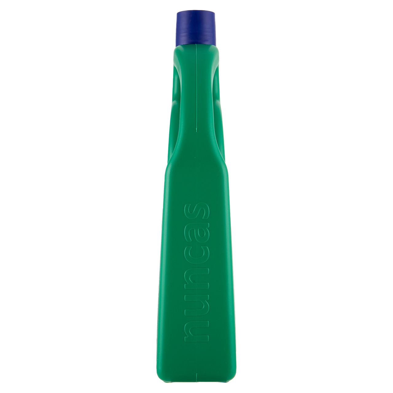 Cera pavimenti nuncas livax splendi parquet  1lt - Immagine 21